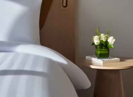 unitedarabemirates/abseronrayonu/novoteljumeirahvillagetriangle8332ae25.jpg