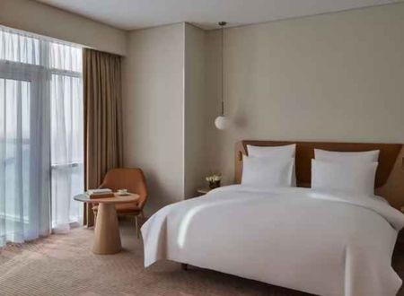 unitedarabemirates/abseronrayonu/novoteljumeirahvillagetriangle83ef746f.jpg