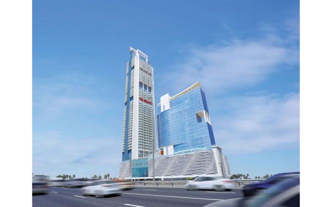 unitedarabemirates/abseronrayonu/novoteljumeirahvillagetriangle88f16843.jpg