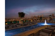 unitedarabemirates/abseronrayonu/novoteljumeirahvillagetriangle89ac8b6c.jpg