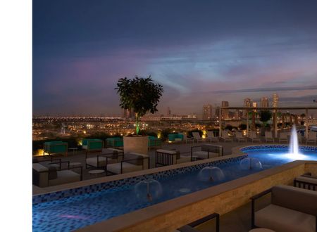 unitedarabemirates/abseronrayonu/novoteljumeirahvillagetriangle89ac8b6c.jpg