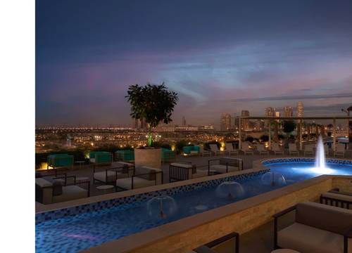 unitedarabemirates/abseronrayonu/novoteljumeirahvillagetriangle89ac8b6c.jpg