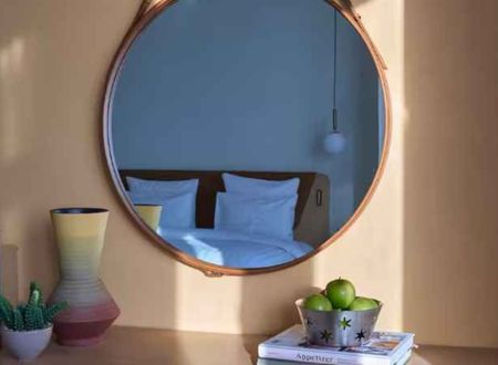unitedarabemirates/abseronrayonu/novoteljumeirahvillagetriangle90da9121.jpg