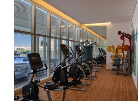 unitedarabemirates/abseronrayonu/novoteljumeirahvillagetriangle976b8e82.jpg