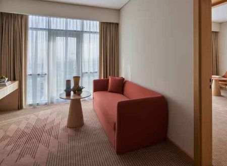 unitedarabemirates/abseronrayonu/novoteljumeirahvillagetriangle9cbf4e81.jpg