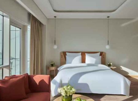 unitedarabemirates/abseronrayonu/novoteljumeirahvillagetriangle9f2dcb5f.jpg
