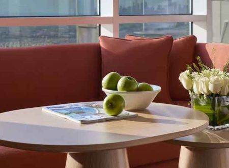 unitedarabemirates/abseronrayonu/novoteljumeirahvillagetriangle9f3a9918.jpg