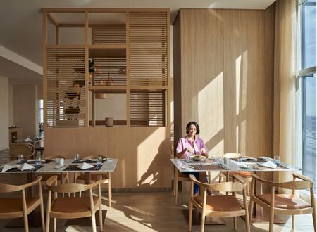 unitedarabemirates/abseronrayonu/novoteljumeirahvillagetrianglea9fcd853.jpg