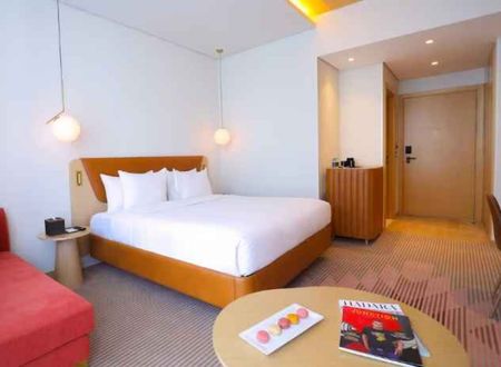 unitedarabemirates/abseronrayonu/novoteljumeirahvillagetriangleac0ff529.jpg
