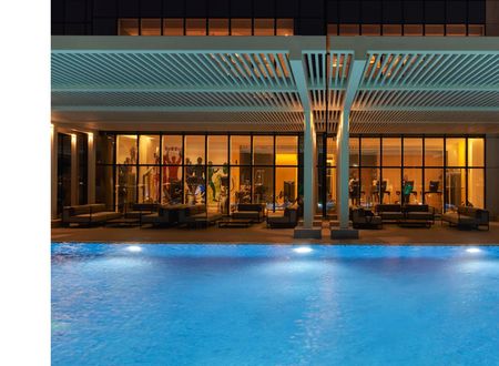 unitedarabemirates/abseronrayonu/novoteljumeirahvillagetriangleafe79250.jpg