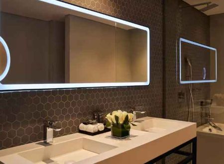 unitedarabemirates/abseronrayonu/novoteljumeirahvillagetriangleb597dd12.jpg