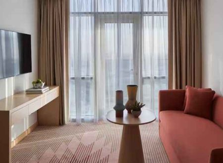 unitedarabemirates/abseronrayonu/novoteljumeirahvillagetriangleb6db5fe2.jpg