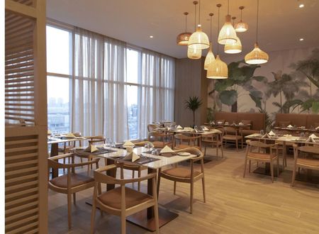 unitedarabemirates/abseronrayonu/novoteljumeirahvillagetrianglec4286ce3.jpg