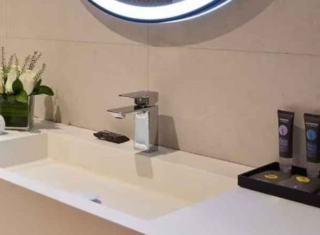 unitedarabemirates/abseronrayonu/novoteljumeirahvillagetrianglec45449ae.jpg