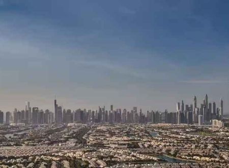 unitedarabemirates/abseronrayonu/novoteljumeirahvillagetrianglec638987a.jpg
