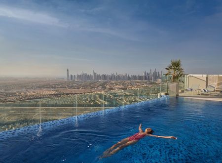 unitedarabemirates/abseronrayonu/novoteljumeirahvillagetrianglec7fee224.jpg