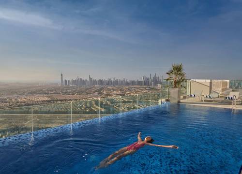 unitedarabemirates/abseronrayonu/novoteljumeirahvillagetrianglec7fee224.jpg