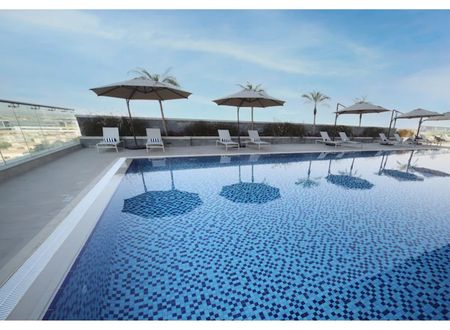 unitedarabemirates/abseronrayonu/novoteljumeirahvillagetriangled365833f.jpg
