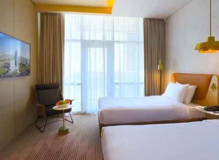 unitedarabemirates/abseronrayonu/novoteljumeirahvillagetriangled7d603eb.jpg