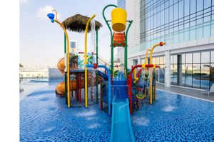 unitedarabemirates/abseronrayonu/novoteljumeirahvillagetrianglef30e8961.jpg