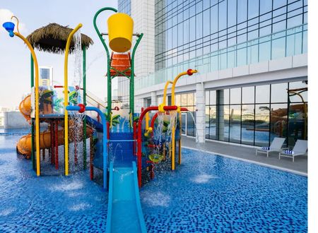 unitedarabemirates/abseronrayonu/novoteljumeirahvillagetrianglef30e8961.jpg