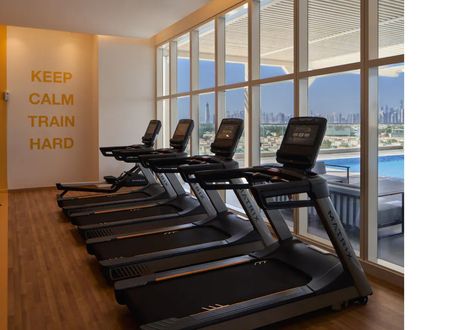 unitedarabemirates/abseronrayonu/novoteljumeirahvillagetrianglef6bf9a54.jpg
