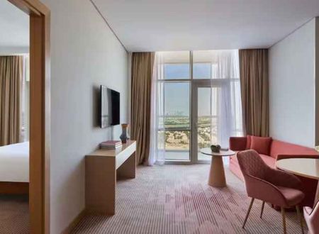 unitedarabemirates/abseronrayonu/novoteljumeirahvillagetrianglefaccffb5.jpg