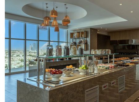 unitedarabemirates/abseronrayonu/novoteljumeirahvillagetrianglefc883e83.jpg