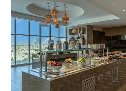 unitedarabemirates/abseronrayonu/novoteljumeirahvillagetrianglefc883e83.jpg