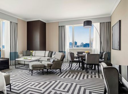 unitedarabemirates/abudabi/almahaarjaanbyrotana02158b8c.jpg