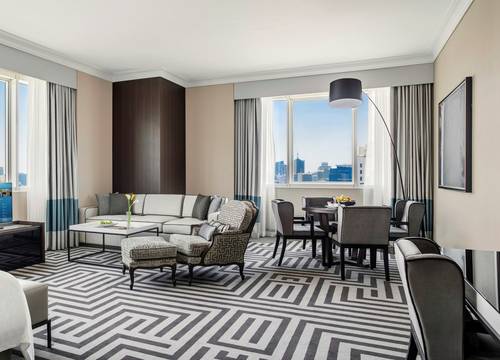 unitedarabemirates/abudabi/almahaarjaanbyrotana02158b8c.jpg