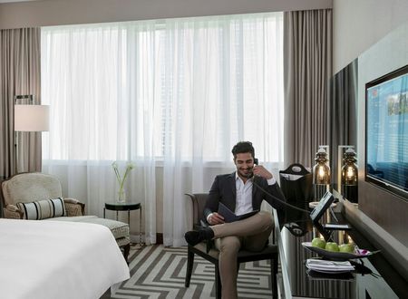 unitedarabemirates/abudabi/almahaarjaanbyrotana0b024c24.jpg