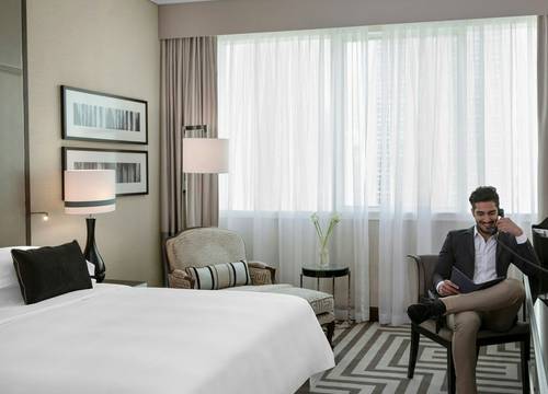 unitedarabemirates/abudabi/almahaarjaanbyrotana0b024c24.jpg
