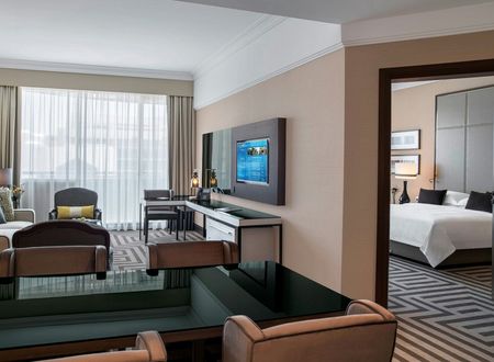 unitedarabemirates/abudabi/almahaarjaanbyrotana217e371f.jpg