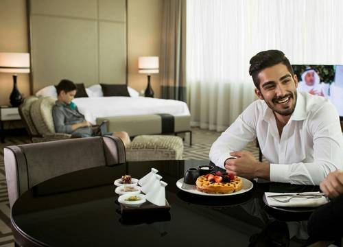unitedarabemirates/abudabi/almahaarjaanbyrotana4c5151ed.jpg