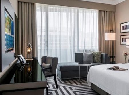 unitedarabemirates/abudabi/almahaarjaanbyrotana5481ca2b.jpg