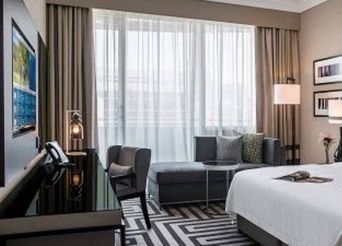 unitedarabemirates/abudabi/almahaarjaanbyrotana5481ca2b.jpg