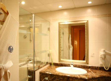 unitedarabemirates/abudabi/almahaarjaanbyrotana5b061403.jpg