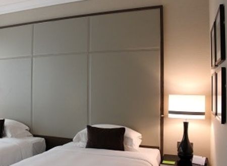 unitedarabemirates/abudabi/almahaarjaanbyrotana66658782.jpg