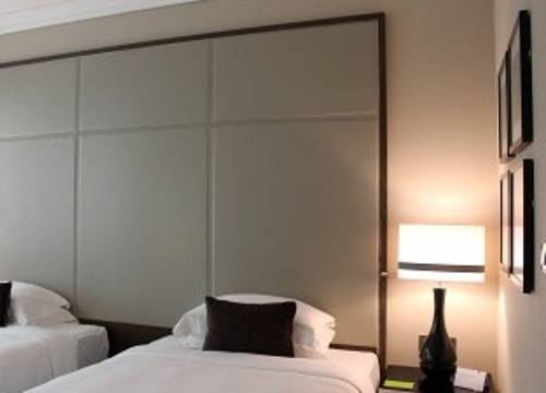 unitedarabemirates/abudabi/almahaarjaanbyrotana66658782.jpg
