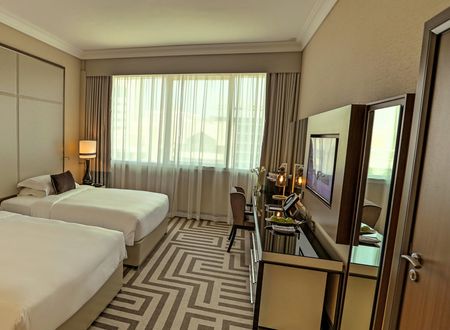 unitedarabemirates/abudabi/almahaarjaanbyrotana7732aa8a.jpg