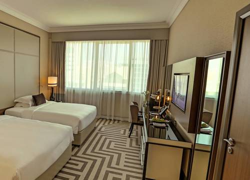 unitedarabemirates/abudabi/almahaarjaanbyrotana7732aa8a.jpg