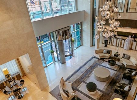 unitedarabemirates/abudabi/almahaarjaanbyrotana81a6e0e1.jpg