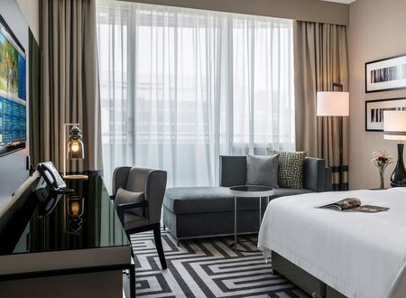 unitedarabemirates/abudabi/almahaarjaanbyrotana95127e86.jpg