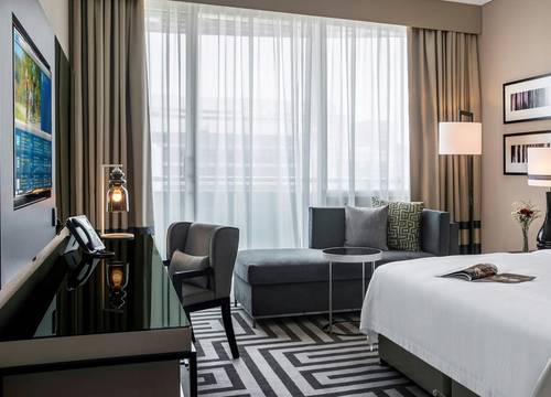unitedarabemirates/abudabi/almahaarjaanbyrotana95127e86.jpg