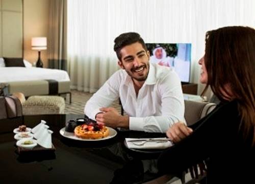 unitedarabemirates/abudabi/almahaarjaanbyrotana95acce89.jpg