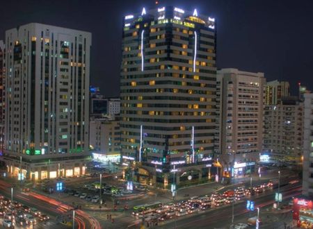 unitedarabemirates/abudabi/almahaarjaanbyrotana9b65382e.jpg