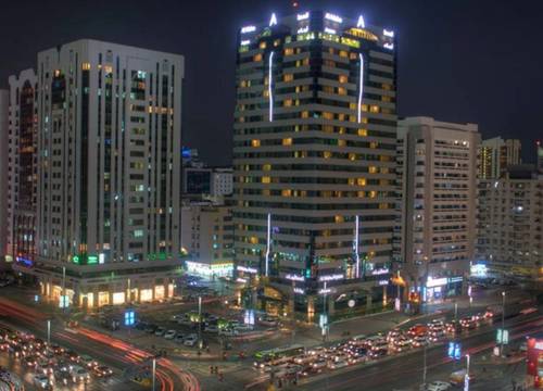 unitedarabemirates/abudabi/almahaarjaanbyrotana9b65382e.jpg