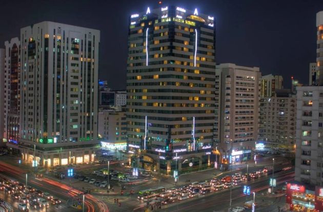 unitedarabemirates/abudabi/almahaarjaanbyrotana9b65382e.jpg