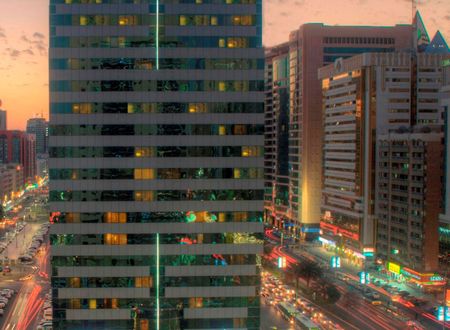 unitedarabemirates/abudabi/almahaarjaanbyrotana9c9a3db1.jpg